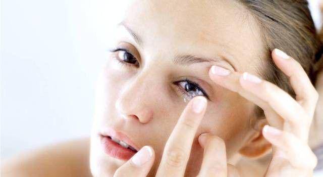 https://softlensx2.net