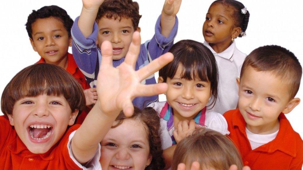 Kocak, 10 Tebakan Jadul Anak SD Ini Garing Tapi Bikin Tertawa