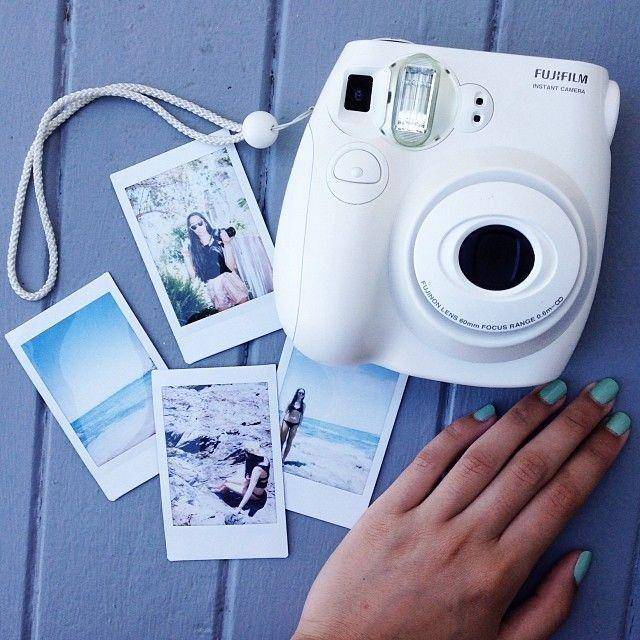 pinterest.com