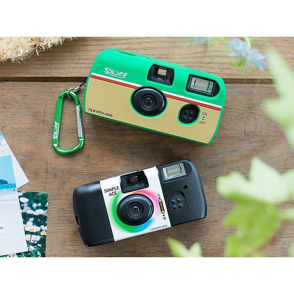 camerafilmphoto.com