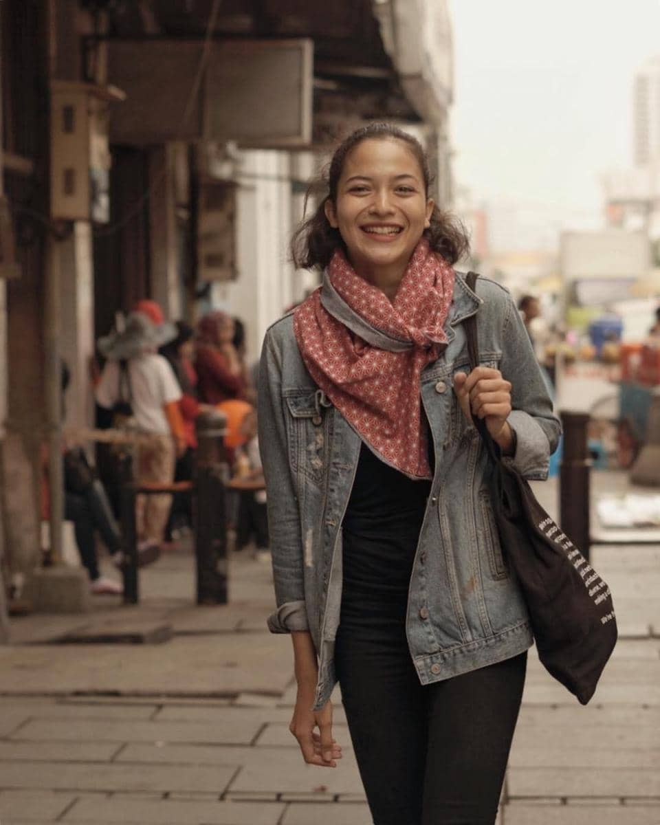 instagram.com/putrimarino/