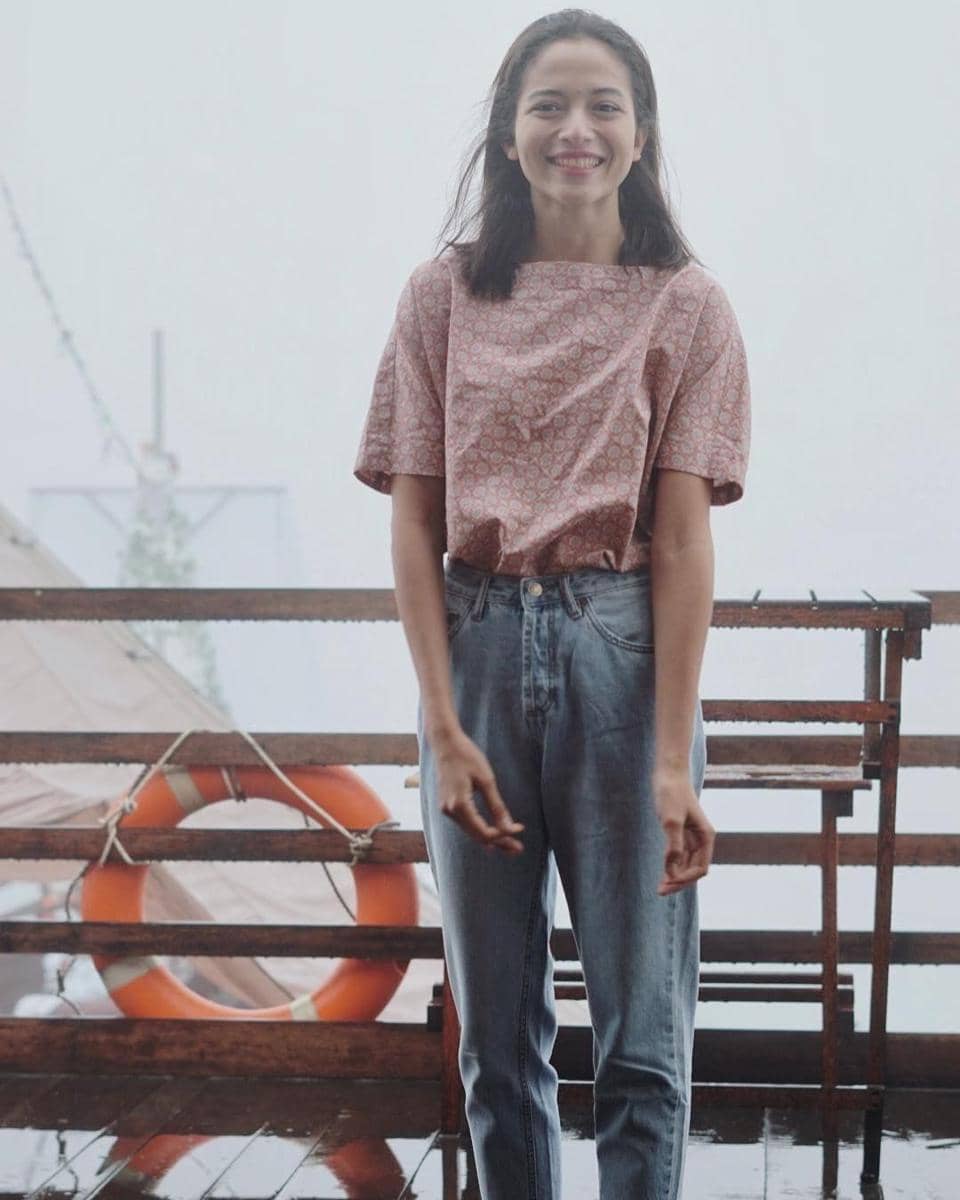 instagram.com/putrimarino/