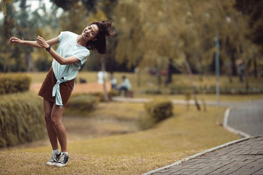 instagram.com/putrimarino