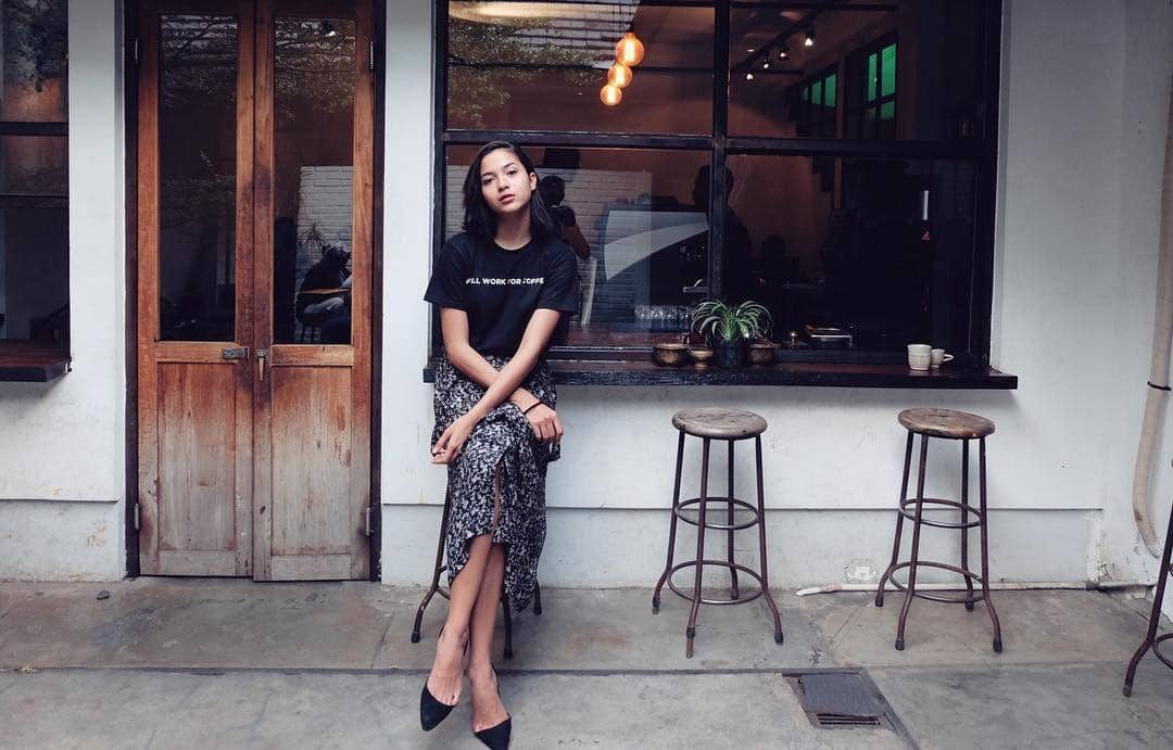 instagram.com/putrimarino/