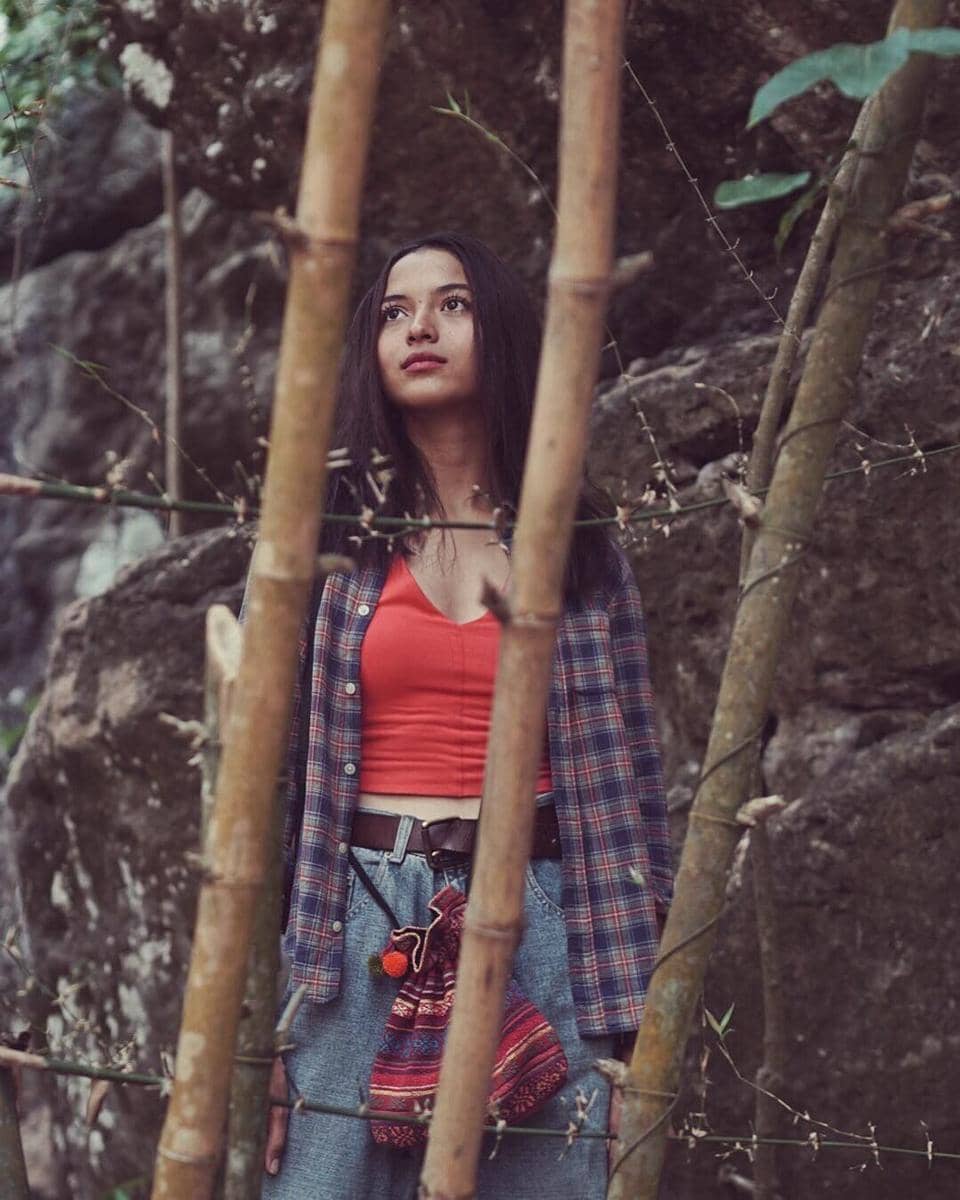 instagram.com/putrimarino/