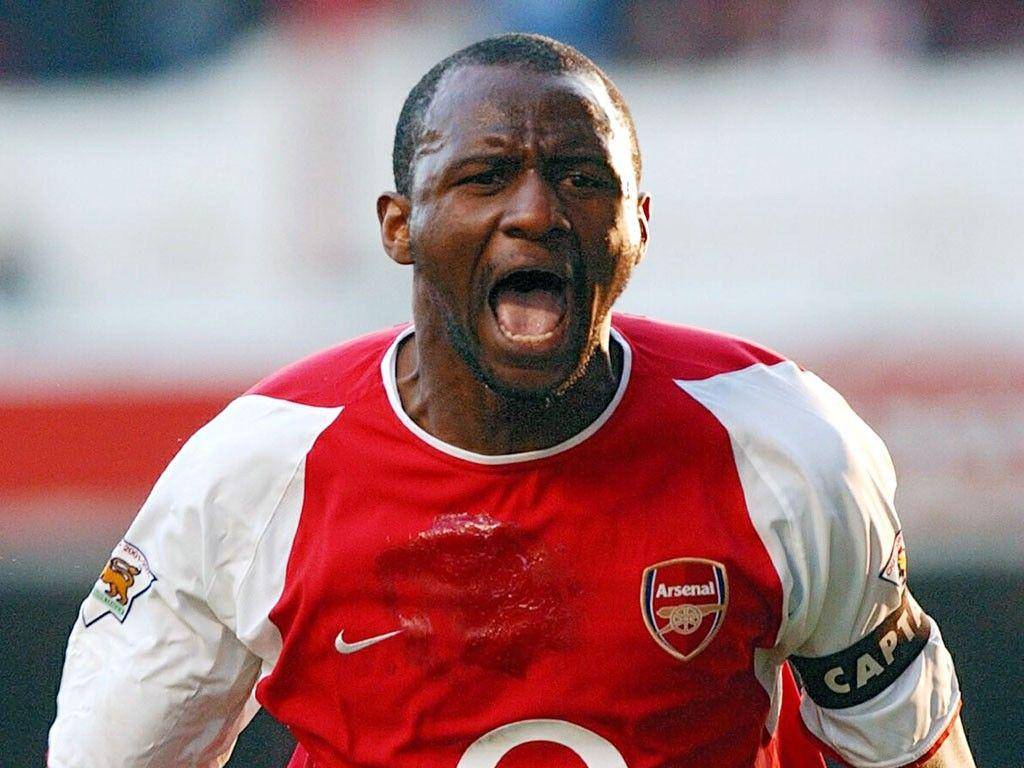 arsenalarsenal.net