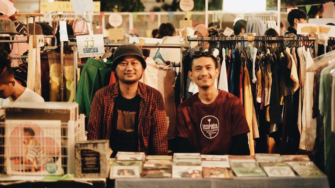 instagram.com/sundaymarketsby