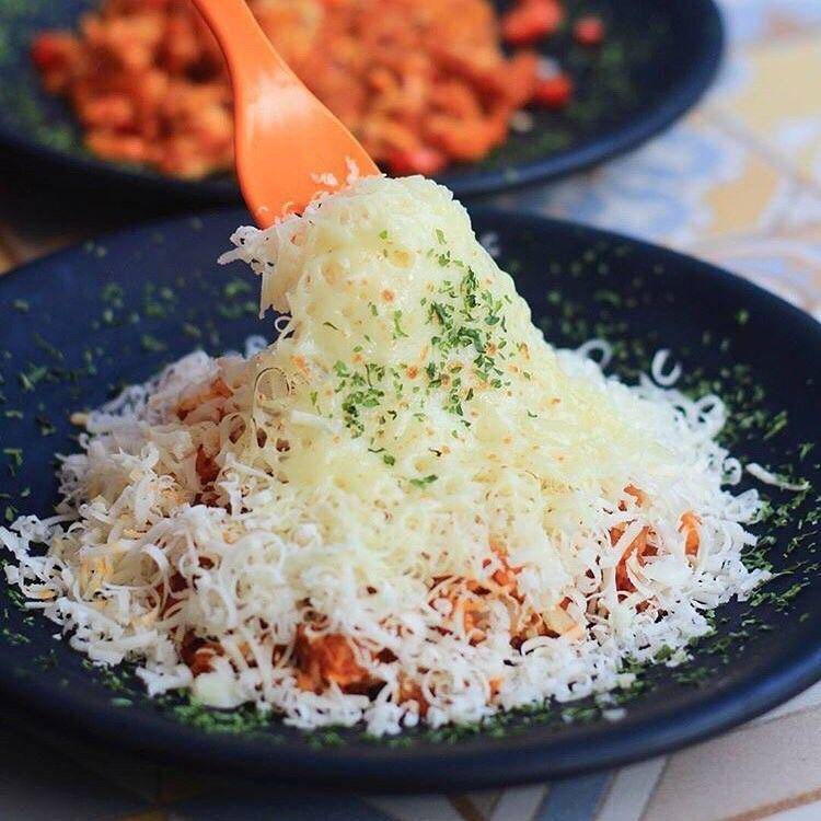 instagram.com/cizprekcizprek/