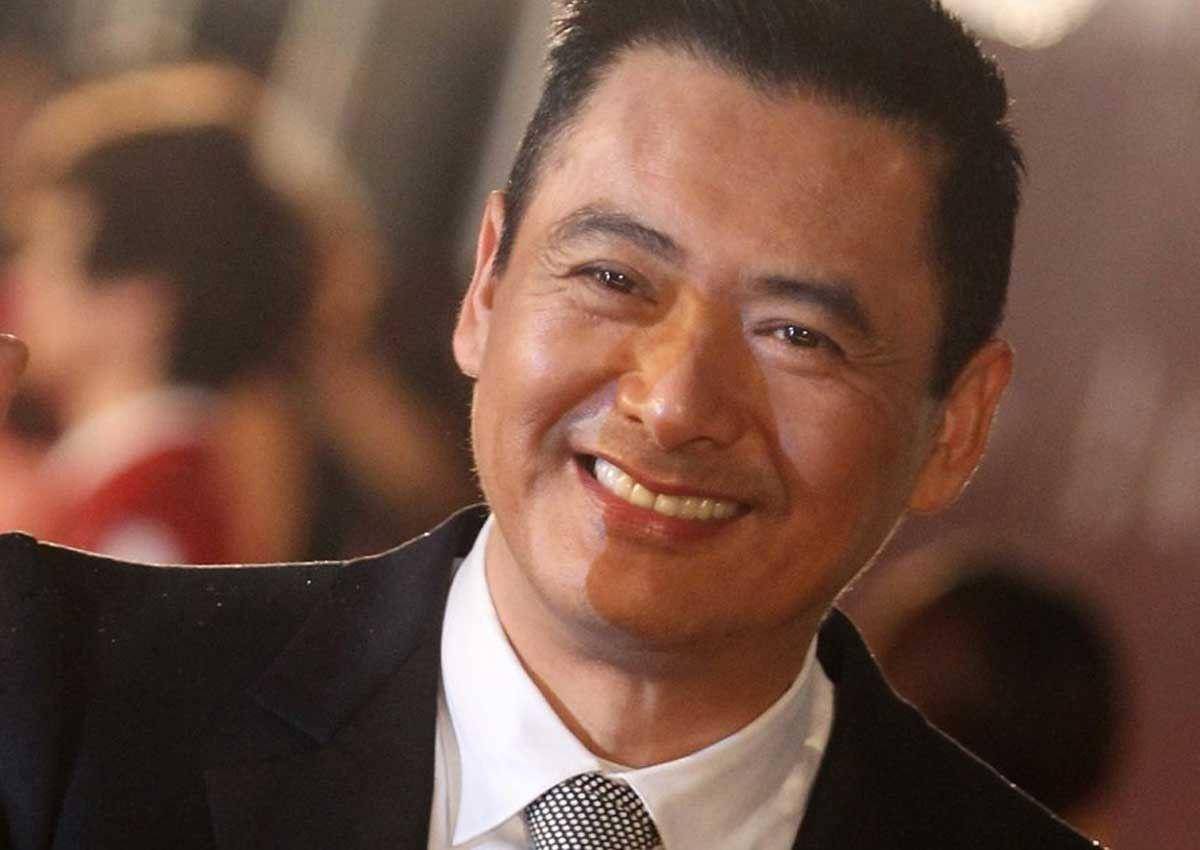 asiaone.com