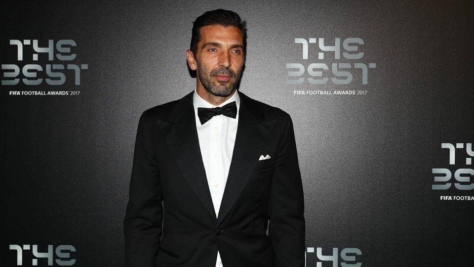 http://www.fifa.com/