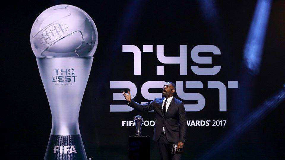fifa.com