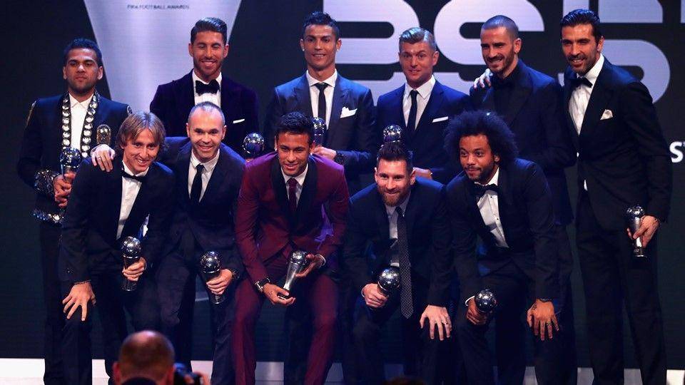 fifa.com