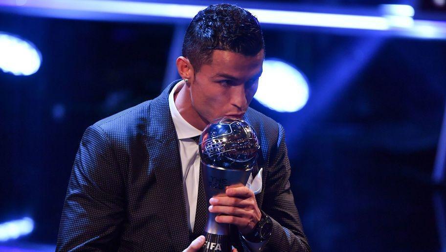 Ballon d'Or vs FIFA Best Player Award, Apa Sih Bedanya?