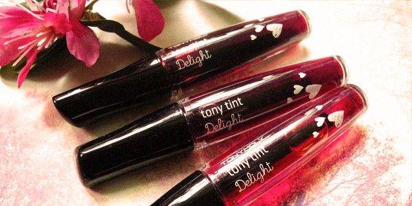 bubblycolor.com