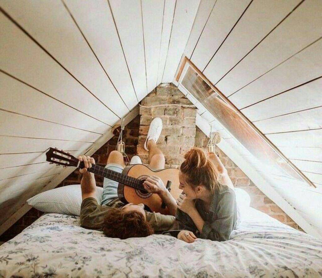 Pinterest.com