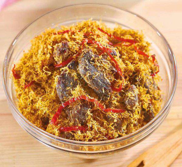 resepdanmasakan.com