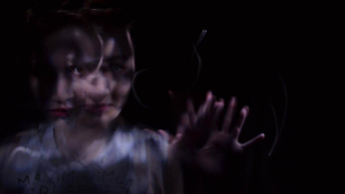 Gangguan Kepribadian Apa yang Kamu Punya?