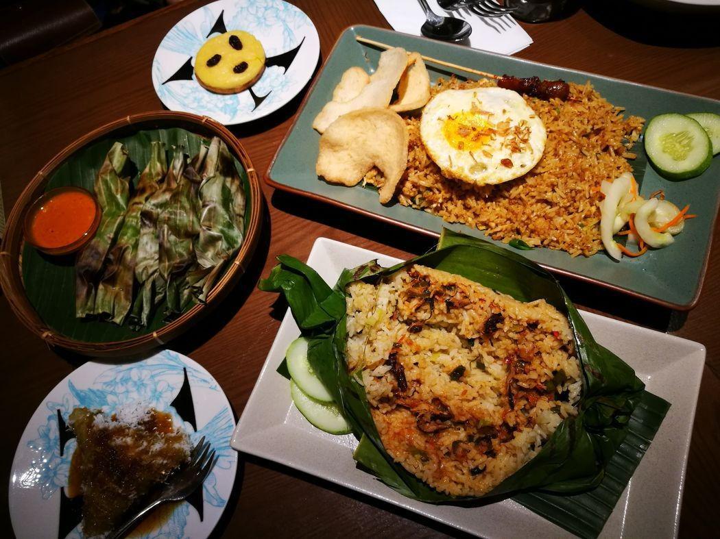 Daftar 8 Tempat Makan di Bogor di Bawah Rp 10 Ribu