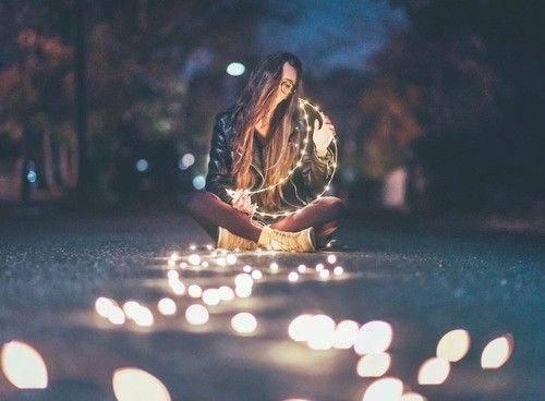 pinterest.com