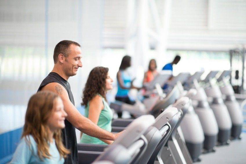workoutworld.com