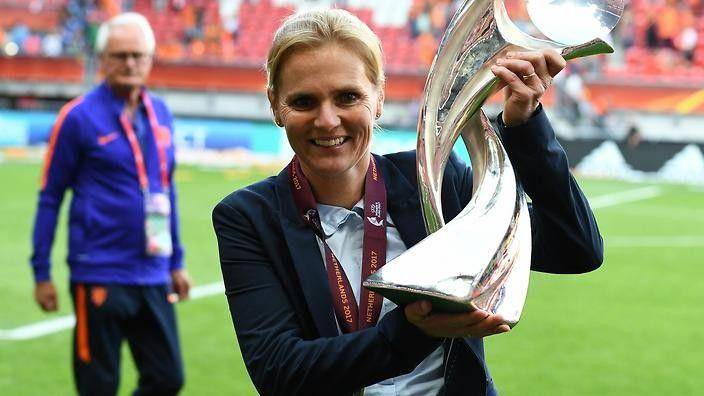 http://theworldgame.sbs.com.au/