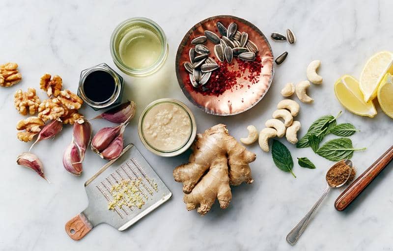 10 Ide Bisnis untuk Pecinta Kuliner, Gak Harus Buka Restoran