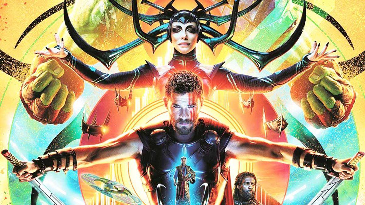 marvel.com