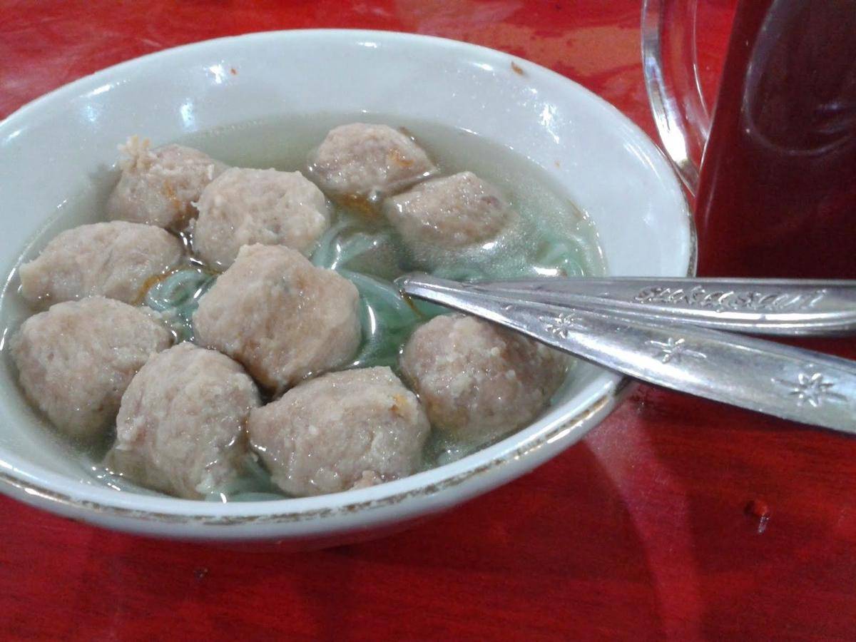 jalansambiljajan.blogspot.co.id