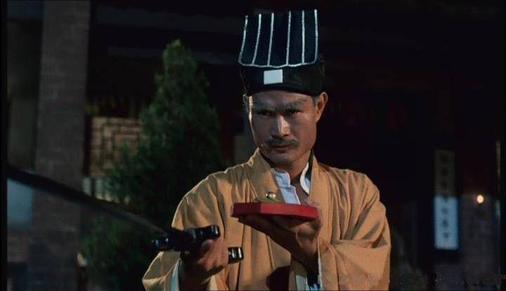 asianmoviepulse.com