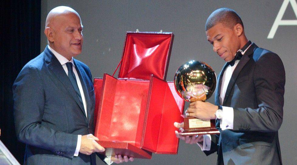 tuttosport.com