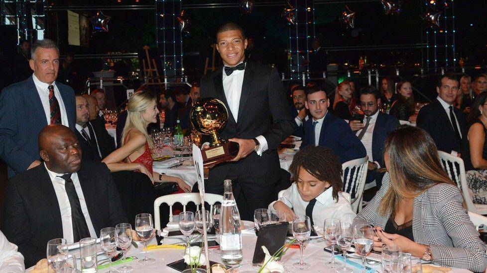 tuttosport.com