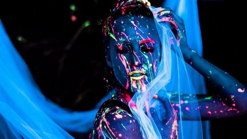6 Trik Fotografi yang Bikin Instagram-mu Makin Dibanjiri Followers