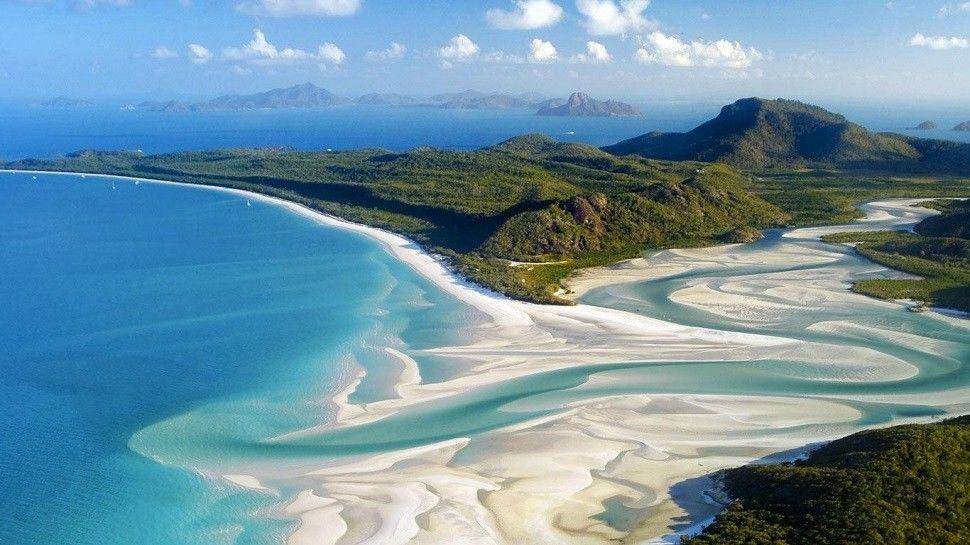 theluxurytravellerexpert.com