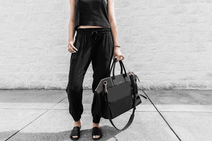 nameactivewear.com