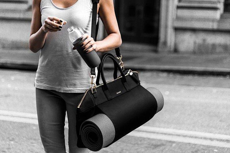 nameactivewear.com