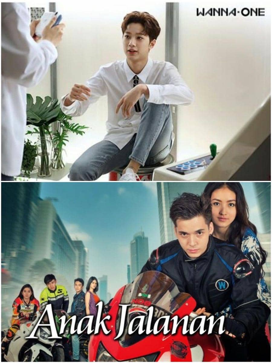 instagram, bintang.com