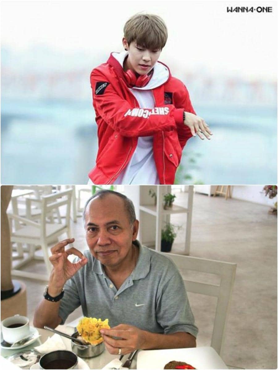 instagram, maxmanroe