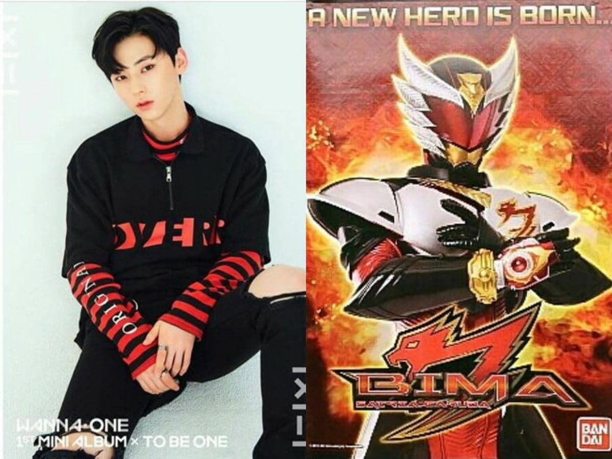 instagram, wikipedia