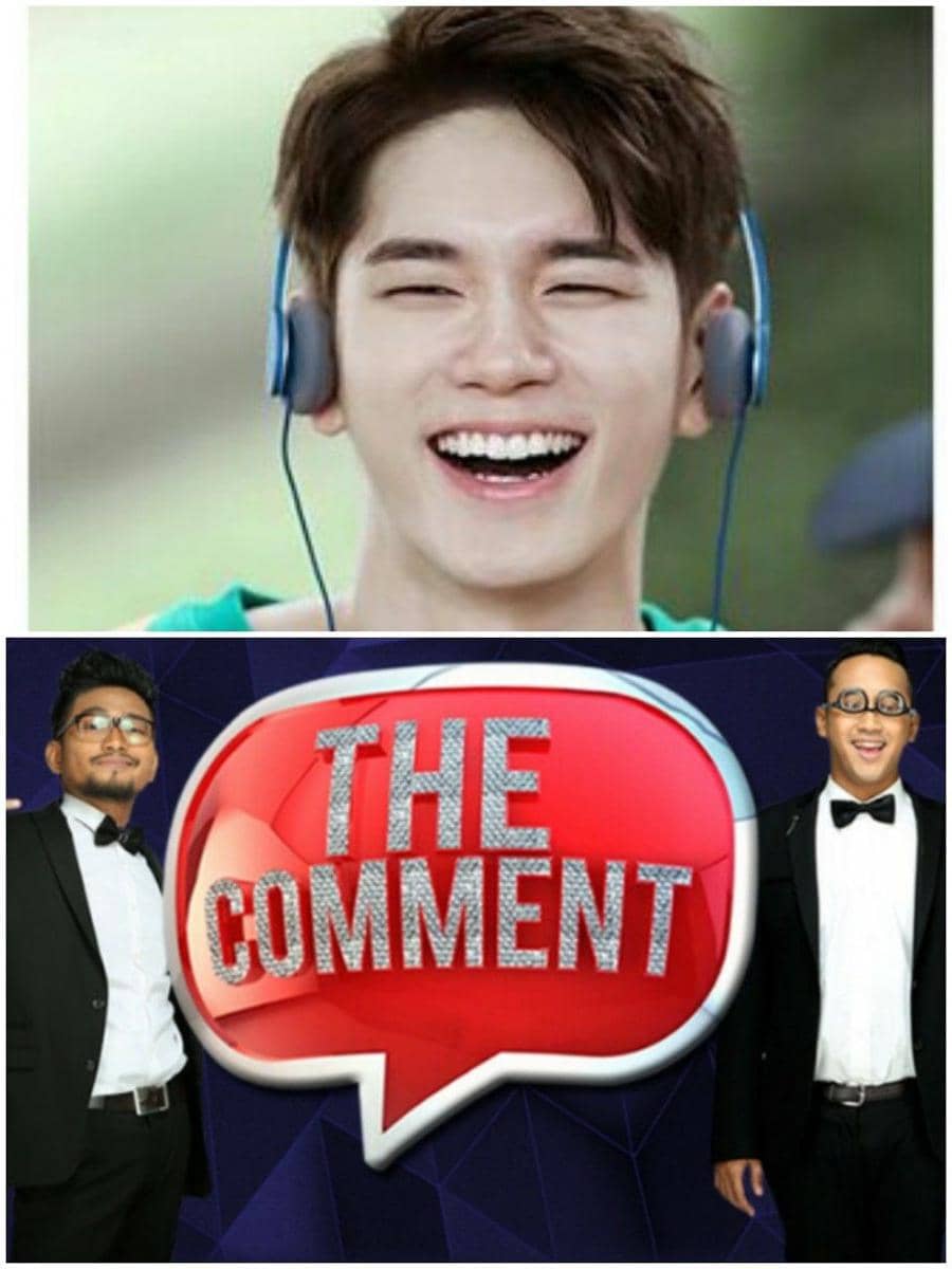 instagram, tabloidbintang.com