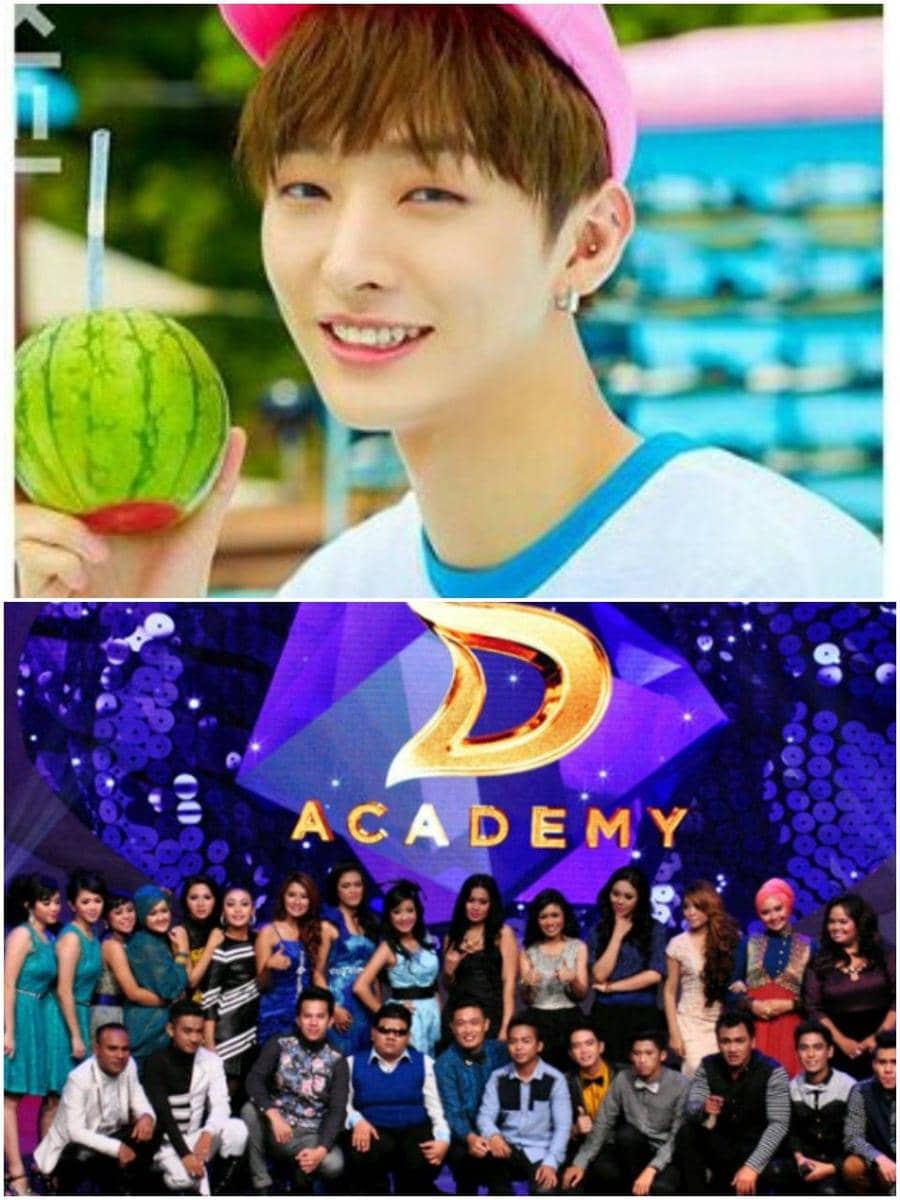 instagram, poskotanews