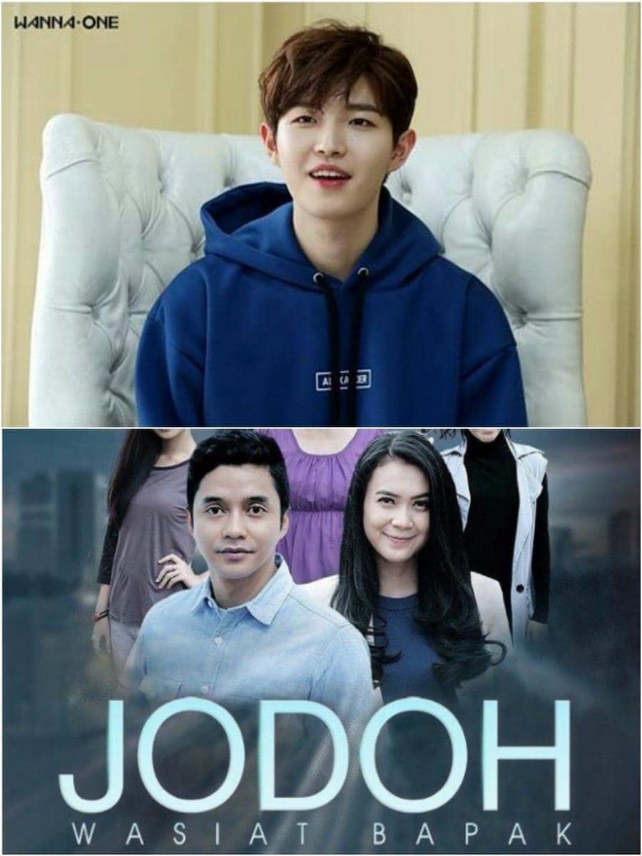 instagram, indowarta