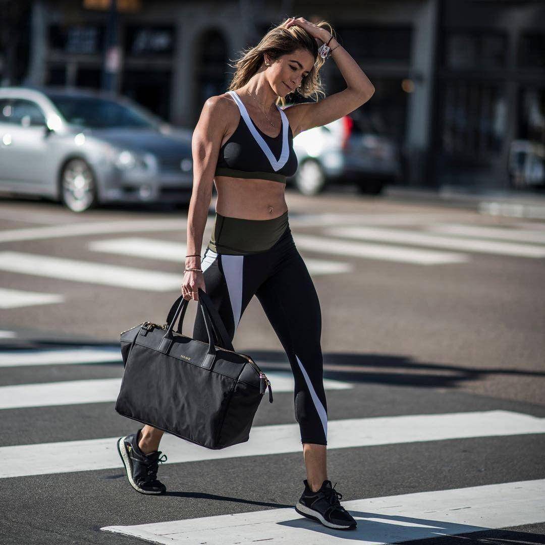 instagram.com/nameactivewear