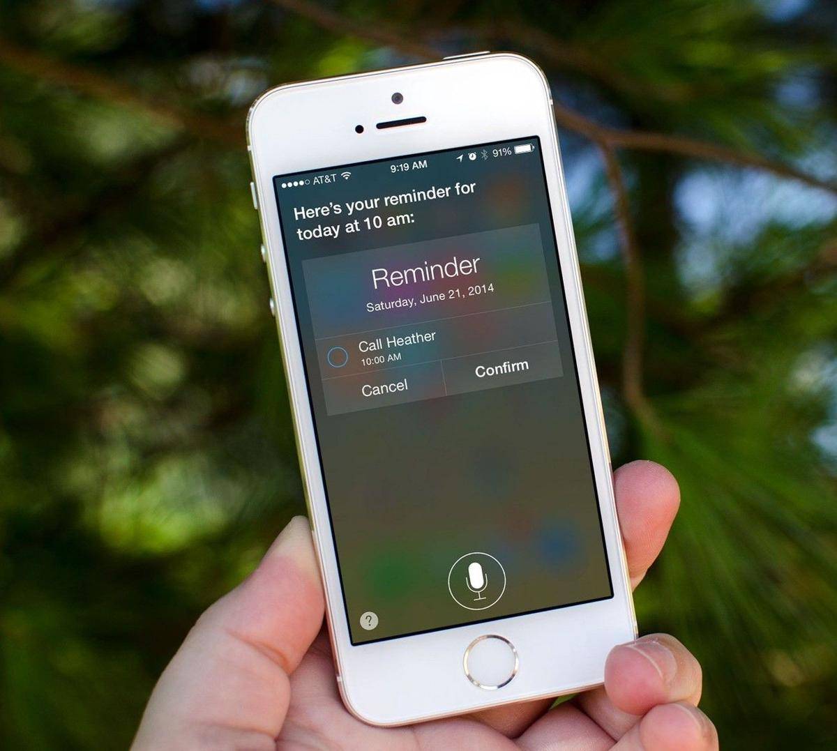 how-delete-iphone-data.blogspot.co.id
