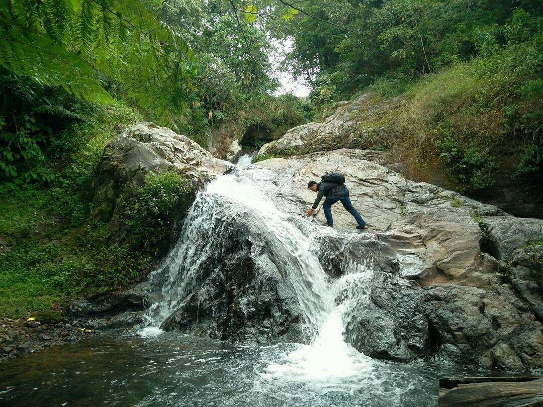 wisatasubang.com