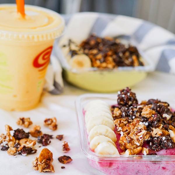 jambajuiceid
