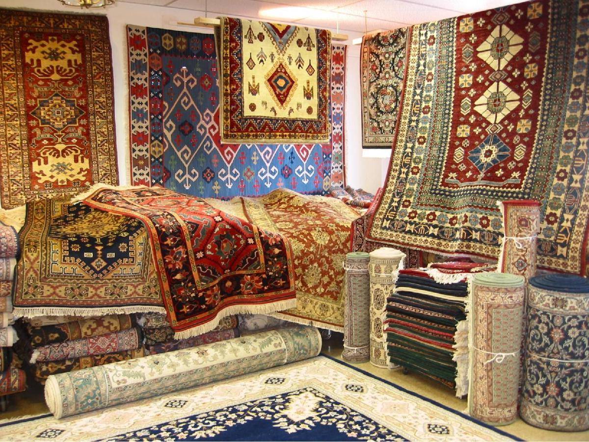 carpet.vidalondon.net