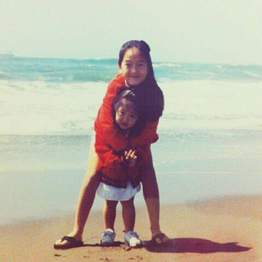 onehallyu.com