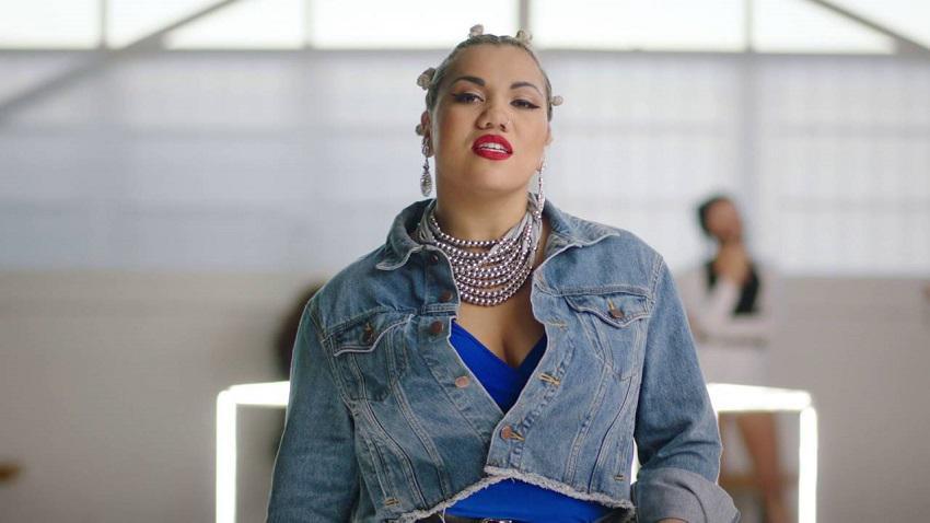 Apa Jadinya Jika Koreografer Justin Bieber Mengarahkan Dance MV K-Pop Ini?