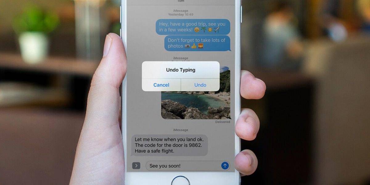 tapsmart.com