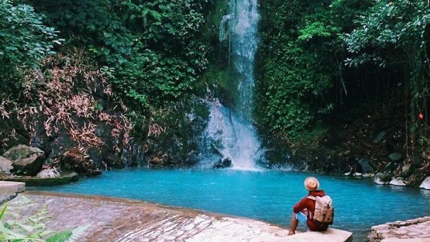 Seindah Surga! 5 Destinasi di Subang Ini Layak Kamu Sambangi
